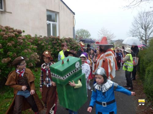 Carnaval